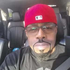 Meet your Posher, Leon